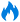 熱門(mén)